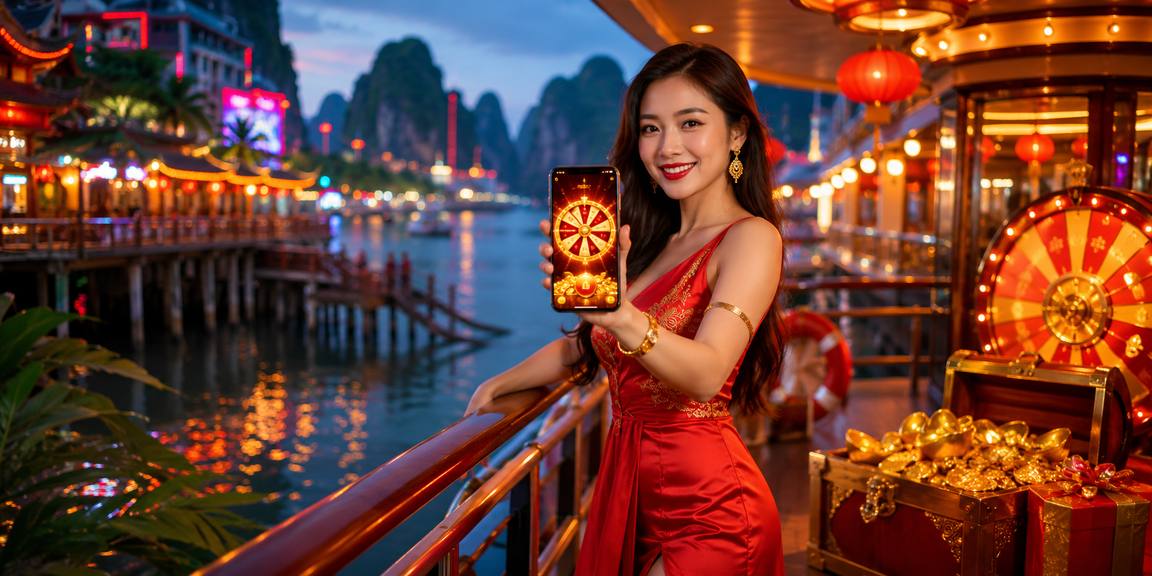 789 web Mậu Binh