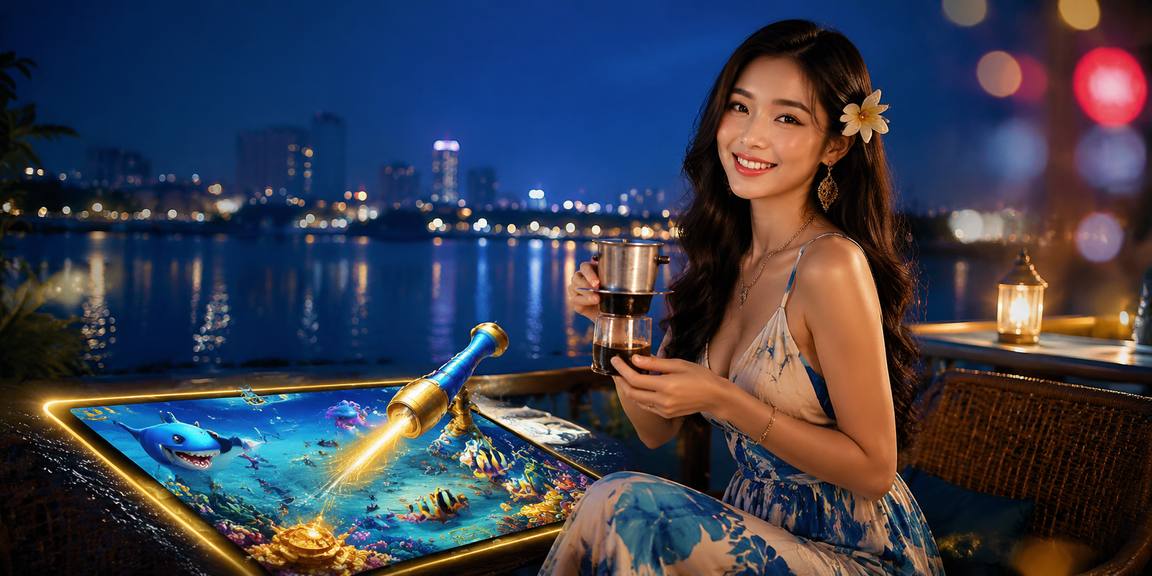 789 web Hỗ Trợ ZaloPay