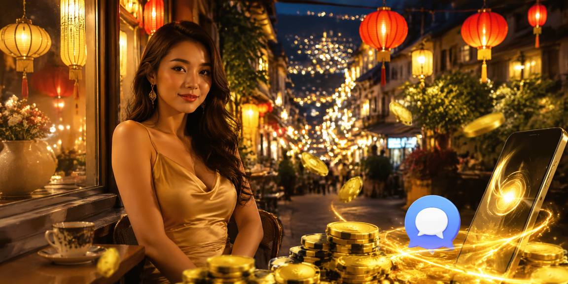 789 web Đăng ký 789 web trong vài bước trên điện thoại