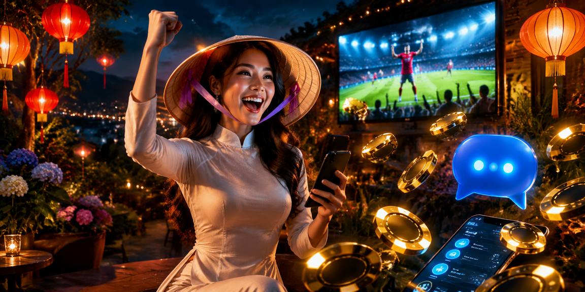 789 web Khám phá sảnh Slot Momo tại 789 web