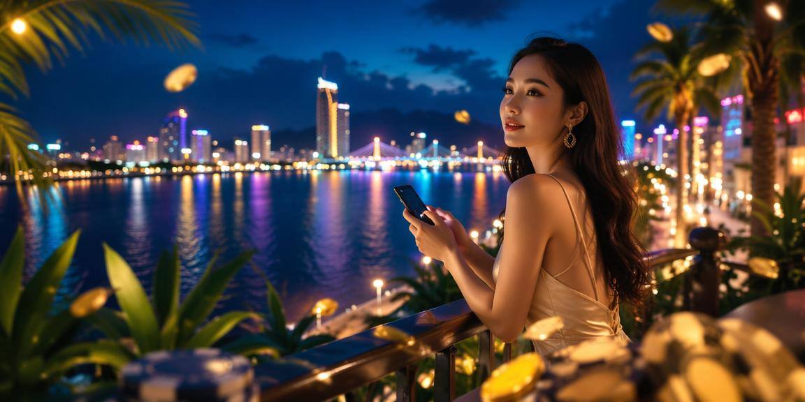789 web Khám Phá Sảnh 789 Web Trên Điện Thoại